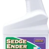 Bonide Sedge Ender RTS PT