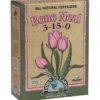 Down To Earth Bone Meal 3-15-0
