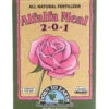 Down To Earth Alfalfa Meal 2-0-1