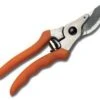 STIHL PP Hand Pruners