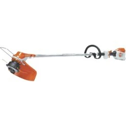 STIHL FSA 60R Battery Grass Trimmer -Garden Care 108310