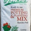 Pesche's Potting Mix