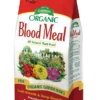 Espoma Blood Meal