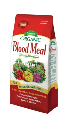 Espoma Blood Meal