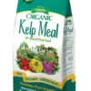 Espoma Kelp Meal