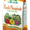 Espoma Rock Phosphate
