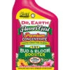 Dr Earth Bud & Bloom Booster Concentrate