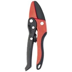 Corona Hand Pruners -Garden Care 312H6RRC8YL. AC SS350