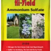 Ferti-lome Ammonium Sulfate 21-0-0