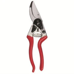 Felco Hand Pruners -Garden Care 33 0018