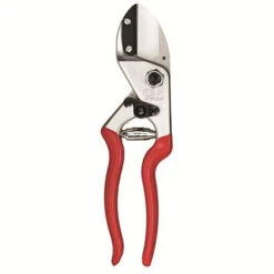 Felco Hand Pruners -Garden Care 33 0021K
