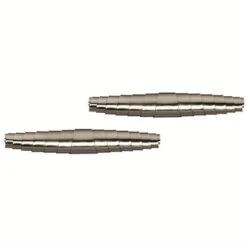 Felco Blades, Sharpeners & Accessories -Garden Care 33 0067