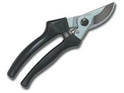 STIHL PP Hand Pruners -Garden Care 40