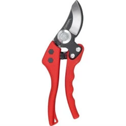 Corona Hand Pruners -Garden Care 403360