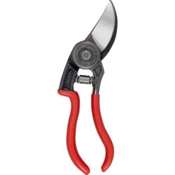 Corona Hand Pruners -Garden Care 403366