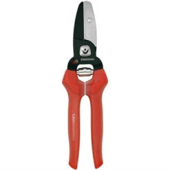 Corona Hand Pruners