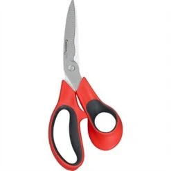 Corona Snips & Scissors -Garden Care 403396