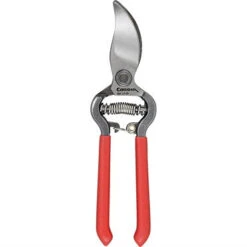 Corona Hand Pruners -Garden Care 403397