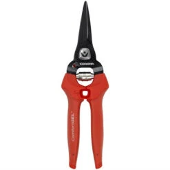 Corona Snips & Scissors -Garden Care 403399
