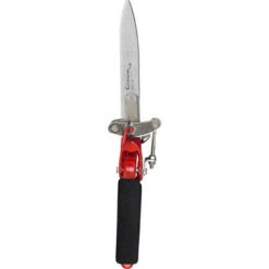 Corona Shears -Garden Care 403453