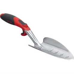 Corona Trowels, Transplanters & Scoops -Garden Care 403790
