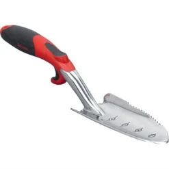 Corona Trowels, Transplanters & Scoops -Garden Care 403791
