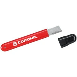 Corona Tool Accessories -Garden Care 403915