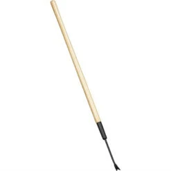 Corona Weeders -Garden Care 409544