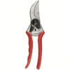 Felco Hand Pruners