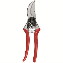 Felco Hand Pruners
