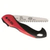 Felco Blades, Sharpeners & Accessories