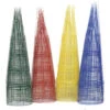 Tomato Cage HD 42" Color