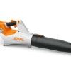 STIHL BGA 60 Battery Handheld Blower