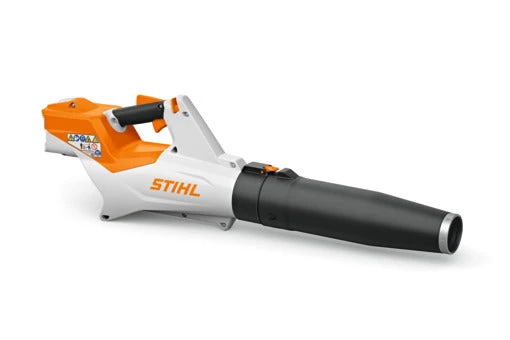 STIHL BGA 60 Battery Handheld Blower 1 STIHL BGA 60 Battery Handheld Blower