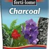 Ferti-lome Charcoal