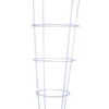 Tomato Cage HD Galvanized