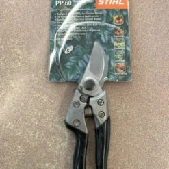 STIHL PP Hand Pruners -Garden Care 60 1