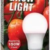 Miracle LED Absolute Daylight Plus Red Spectrum 4W Grow Light