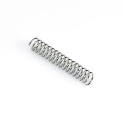 Corona Tool Accessories -Garden Care 6100 5 lrg