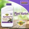 Bonide Plant Starter 3-10-3