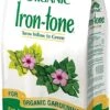 Espoma Iron-tone