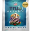 TRUE Organic Seabird Guano 6-12-0
