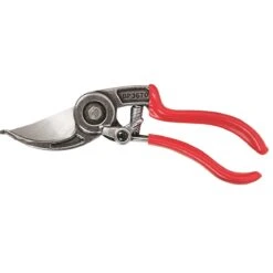 Corona Hand Pruners -Garden Care 6PPR4 AS02