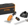 STIHL HSA 26 Battery Shrub & Grass Trimmer