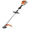 STIHL FSA 135R Battery Grass Trimmer