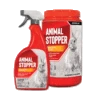Messina Animal Stopper Animal Repellent
