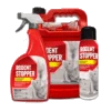 Messina Rodent Stopper Animal Repellent