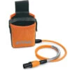 STIHL AP Tool Battery Bag/Cord