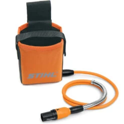 STIHL AP Tool Battery Bag/Cord