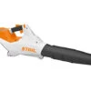 STIHL BGA 86 Battery Handheld Blower